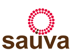 Grupo Saúva