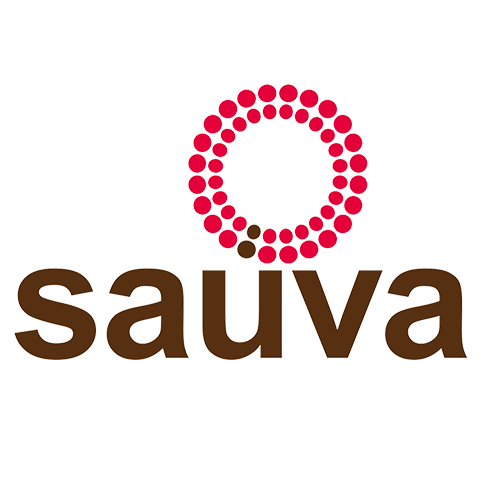 Grupo Saúva